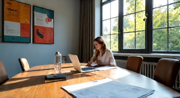 Die besten 8 Tipps bei Unternehmenswachstum