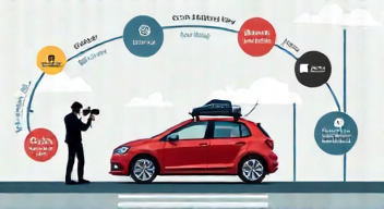 Die besten 8 Tipps bei Volkswagen Rückruf