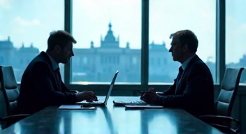 Die Herausforderungen der Sozialreformen aus Sicht der CDU (3/10)