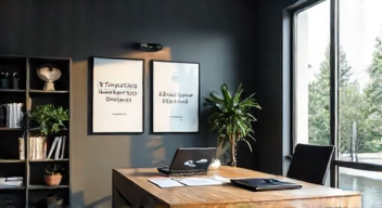 Die Ideologie der CSU (4/10)