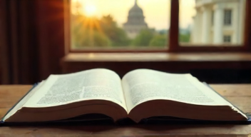 Die Kommunikation der Reformen (7/10)