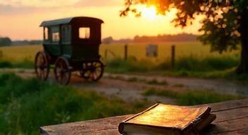 Die kulturelle Bedeutung der Pannenhilfe (3/10)