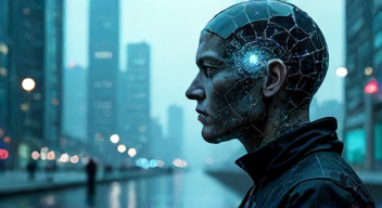 Die menschliche Psyche und technologische Veränderungen (7/10)