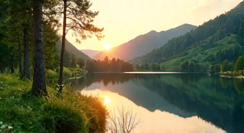 Die Natur als Spiegel der Technik (3/10)