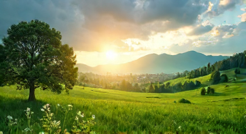 Die Notwendigkeit eines Klimaschutzprogramms (2/10)