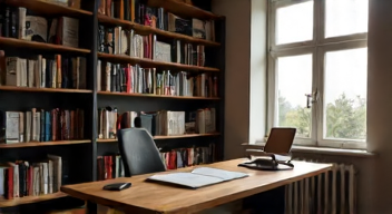 Die Perspektive eines Sozialwissenschaftlers auf Gerechtigkeit (4/10)