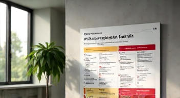 Die Preisgestaltung des Deutschlandtickets (3/10)