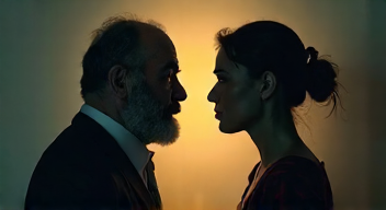 Die Psyche der Verbraucher im Fokus (7/10)