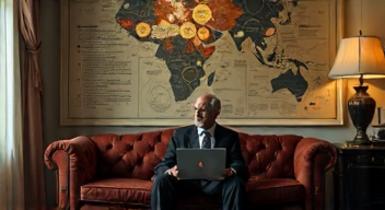 Die Psyche und Technologie (7/10)