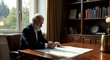 Die Psychologie der Kundenzufriedenheit (6/10)