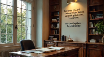 Die psychologische Dimension der sozialen Ungleichheit (5/10)