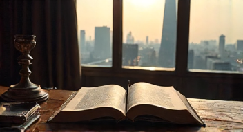 Die Rolle der Kreativität in der Innovation (3/10)