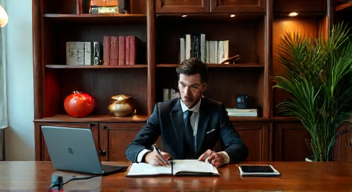 Die Rolle der Künstler im Arbeitsrecht (10/10)