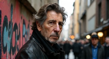 Die Rolle der Kunst in der Politik