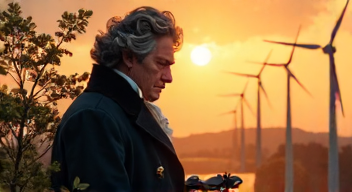 Die Rolle der Musik in der Energieversorgung (10/10)