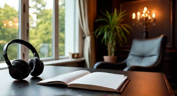 Die Rolle der Musik in der Markenwahrnehmung (10/10)