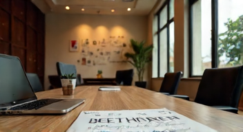 Die Rolle der Musik in der Unternehmenskommunikation (10/10)