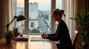 Die Rolle von Künstlern in der Unternehmenskommunikation (10/10)