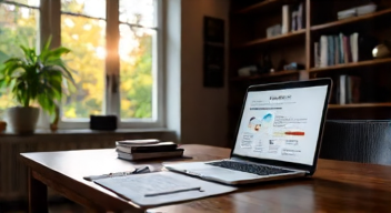 Die Verantwortung der Kanzler (3/10)