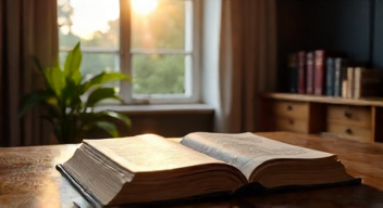 Die wirtschaftliche Perspektive auf soziale Unterstützung (6/10)