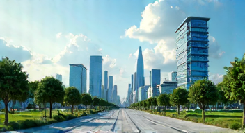 Die Zukunft der Reformen (10/10)