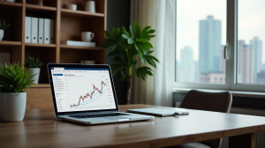 Dividenden-Aktien: Stabilität, Cashflow und Unsicherheit meistern