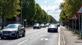 Durchsetzung von Vorschriften (4/10)