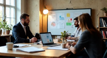 Effektive Kampagnen gestalten (6/10)