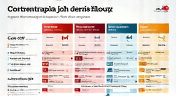 Ein Blick auf die Kostenstruktur des ADAC (2/10)
