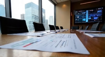 Einblick in die Analyse von Jefferies (2/10)