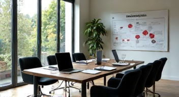 Einblick in Unternehmensverantwortung (2/10)