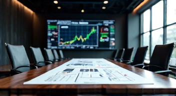 Einblicke in die Marktstrategien von Experten (2/10)