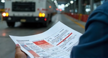 Einblicke vom KBA über Rückruf und Sicherheit (2/10)