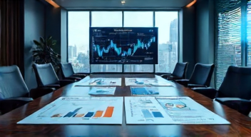 Einfluss der Dividende auf die Marktstrategien (2/10)