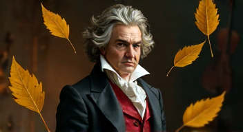 Einfluss der Musik auf die Altersvorsorge (9/10)