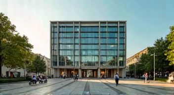 Einfluss der Reformstrategien auf die Sozialpolitik (2/10)