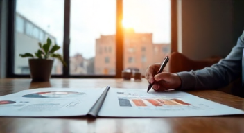 Einfluss der Zuschüsse auf die Altersvorsorge (2/10)