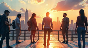 Einfluss des kulturellen Kontexts auf Aktienrückkäufe (3/10)