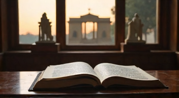 Einfluss des politischen Diskurses auf das Albanien-Modell (3/10)