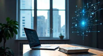 Einfluss des Technologiezugangs auf unser Denken (5/10)