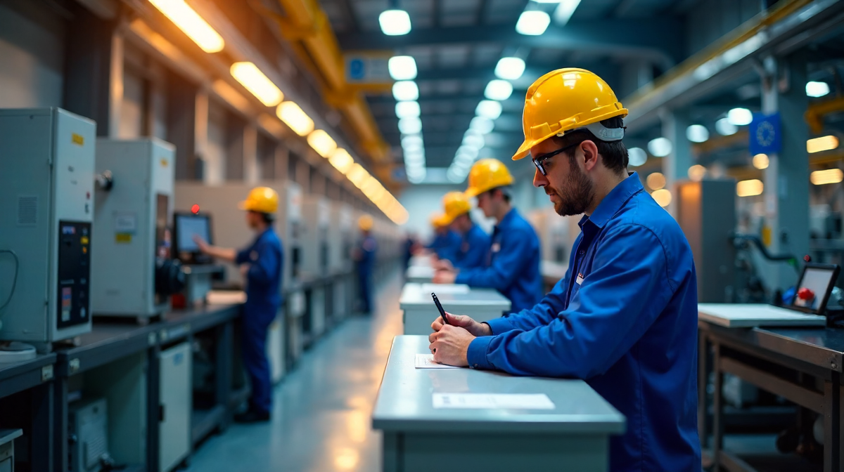 Elementos: Zinnversorgung, Strategische Bedeutung, Europäische Integration im Fokus