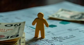 Emotionen und Finanzentscheidungen (3/10)