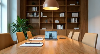 Ethik und Verantwortung im Gesundheitswesen (4/10)