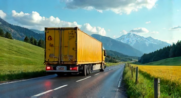 Ethische Überlegungen zum Atommüll-Transport (4/10)