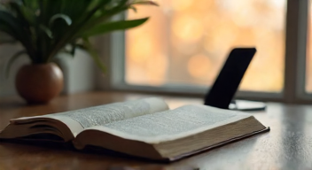 Ethische Überlegungen zur Nutzung von sozialen Medien (5/10)