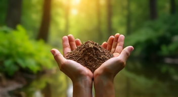 Ethische Überlegungen zur Ressourcennutzung (5/10)