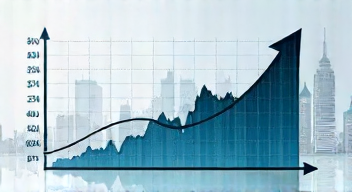 Finanzielle Konsequenzen für Investoren (7/10)