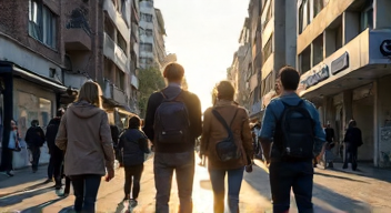 Gesellschaftliche Auswirkungen des Rückrufs (6/10)