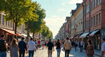 Gesellschaftliche Einflüsse auf Risiko (6/10)