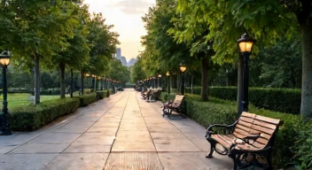 Gesellschaftliche Normen und individuelles Sicherheitsgefühl (6/10)